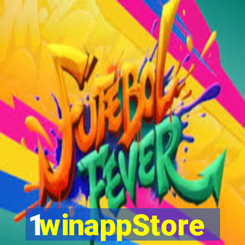 1winappStore