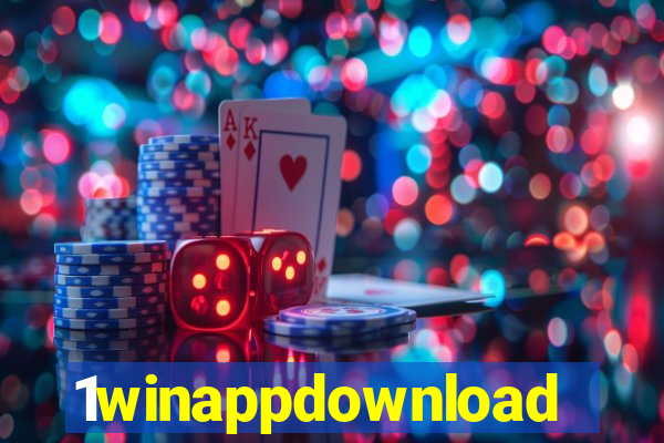 1winappdownload