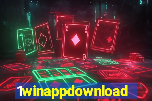 1winappdownload