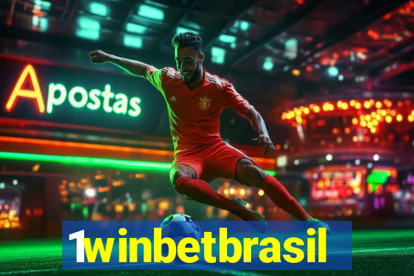 1winbetbrasil