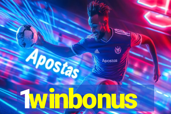 1winbonus