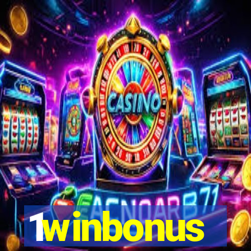1winbonus