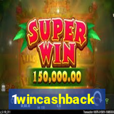 1wincashback