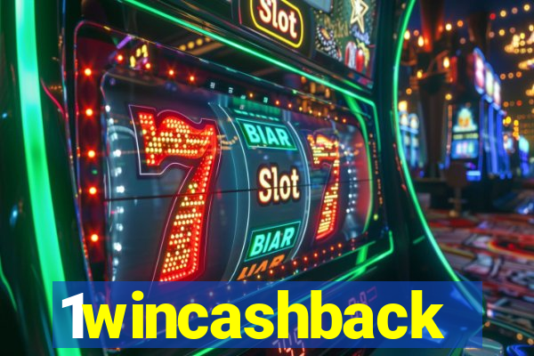 1wincashback