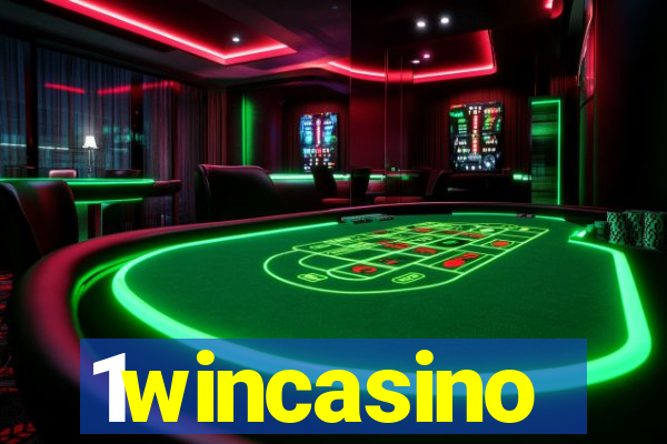 1wincasino