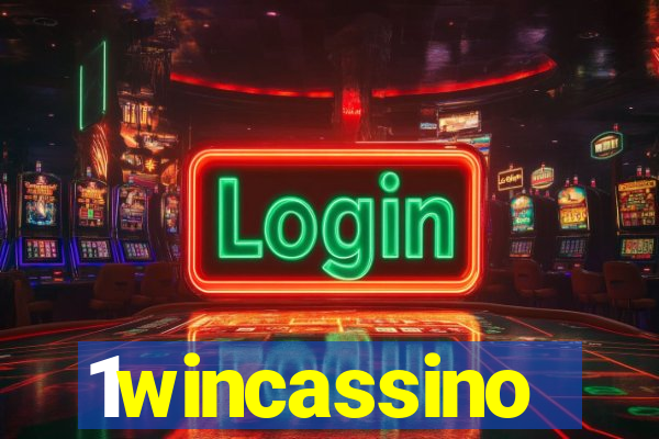 1wincassino