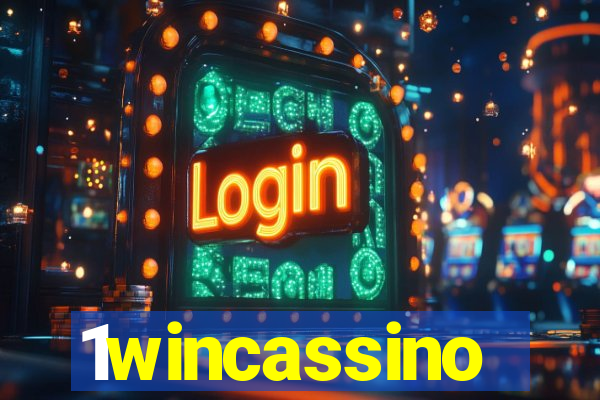 1wincassino