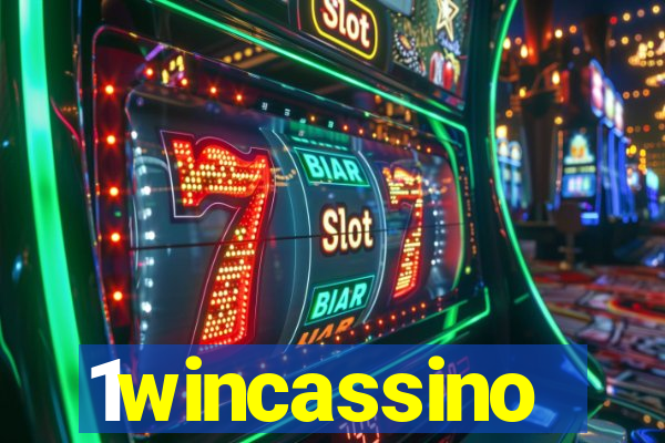 1wincassino