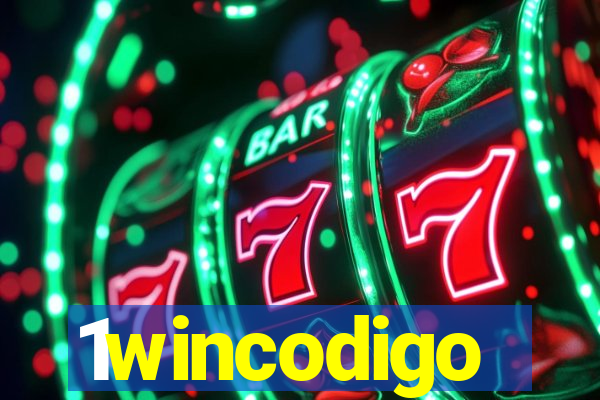 1wincodigo