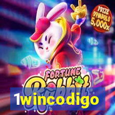 1wincodigo