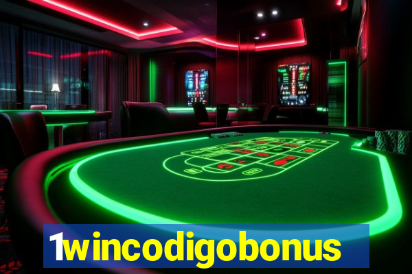 1wincodigobonus