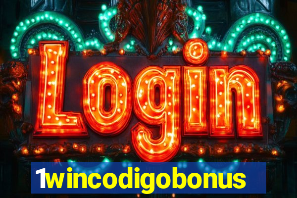 1wincodigobonus