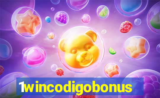 1wincodigobonus