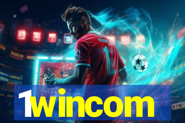 1wincom