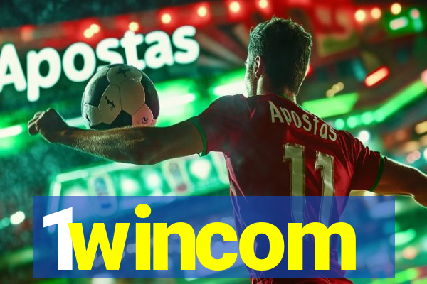 1wincom
