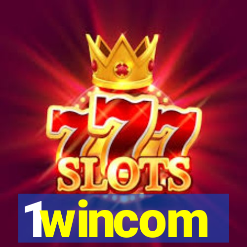 1wincom