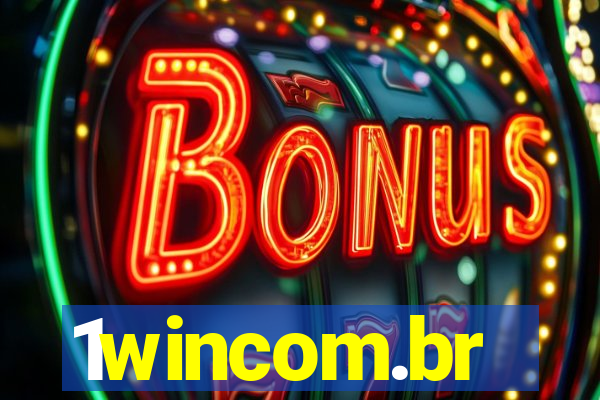 1wincom.br