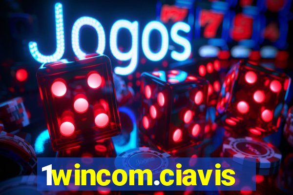 1wincom.ciavis