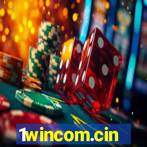 1wincom.cin