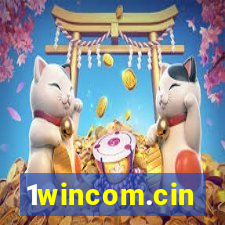 1wincom.cin