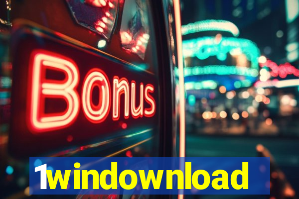 1windownload