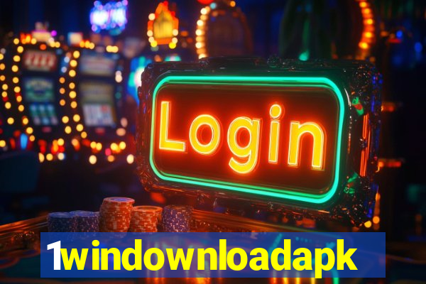 1windownloadapk
