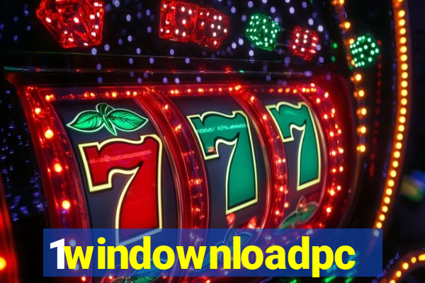 1windownloadpc