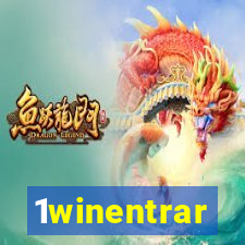 1winentrar