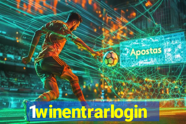 1winentrarlogin