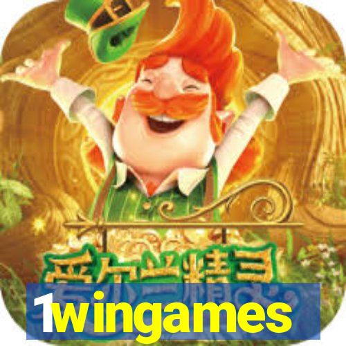 1wingames