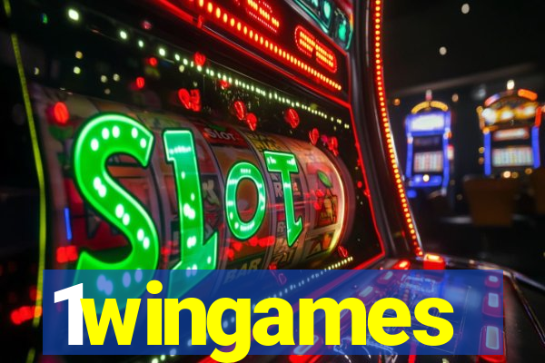 1wingames