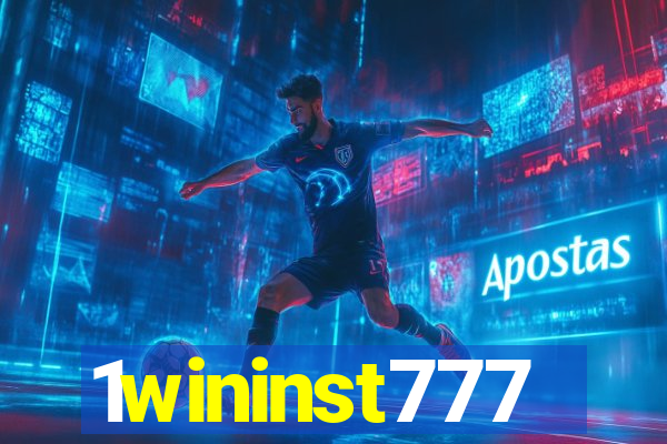 1wininst777