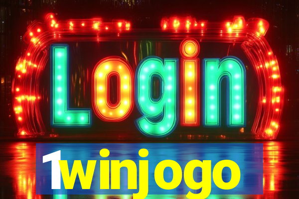 1winjogo