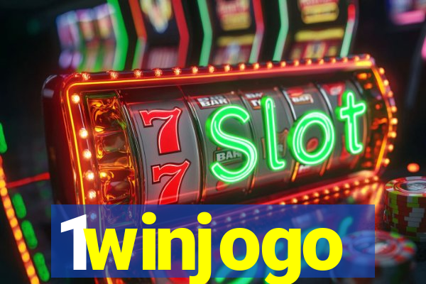 1winjogo