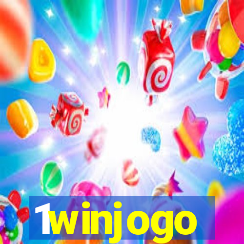 1winjogo