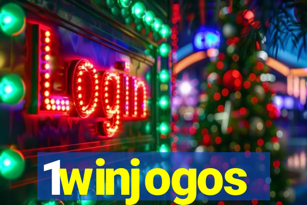 1winjogos
