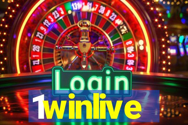 1winlive