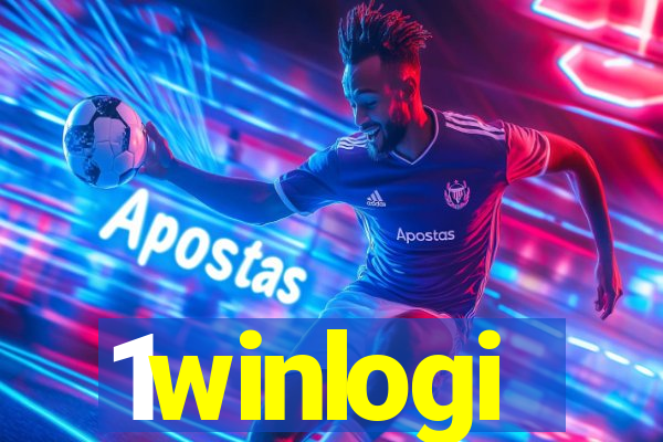 1winlogi