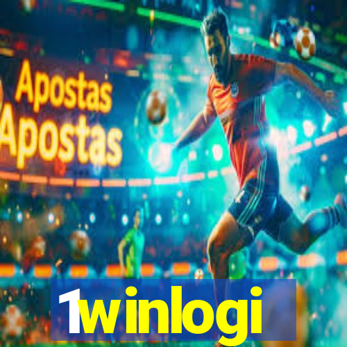 1winlogi