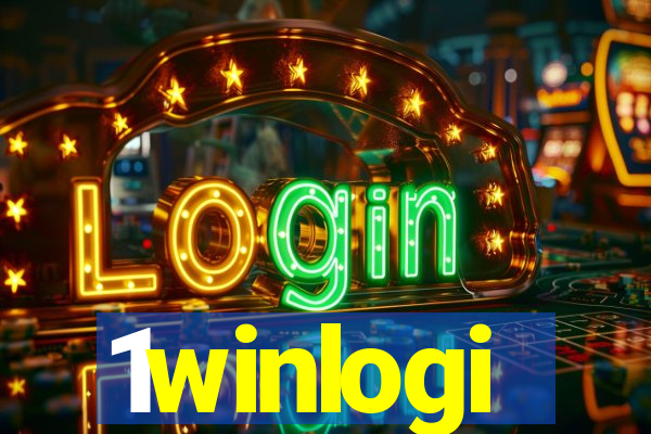 1winlogi