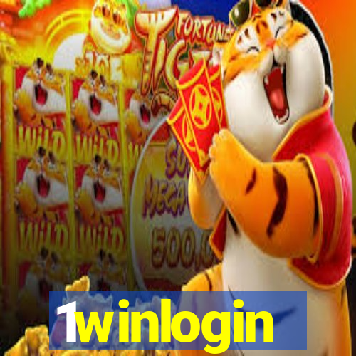 1winlogin