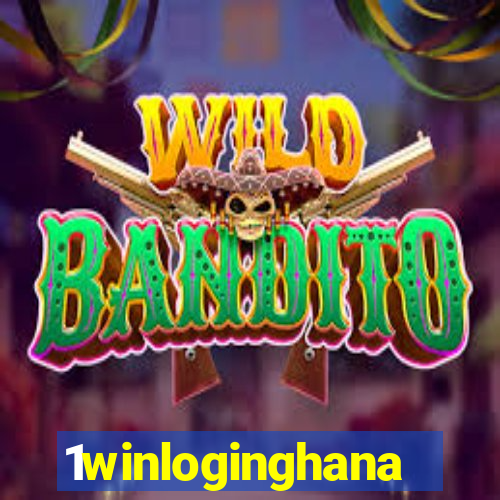 1winloginghana