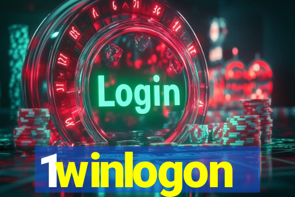 1winlogon