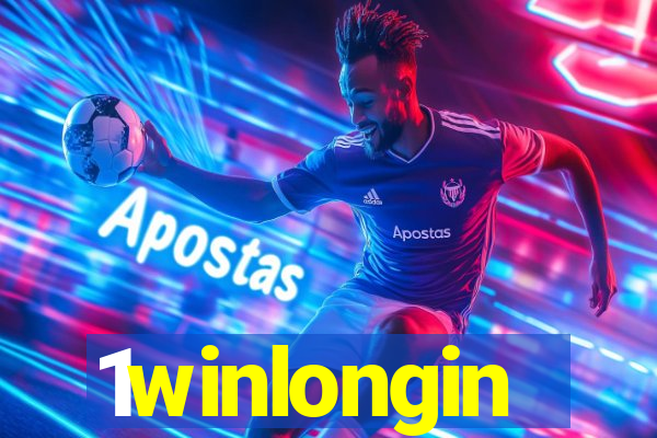 1winlongin