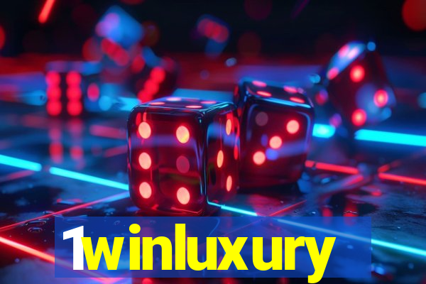 1winluxury