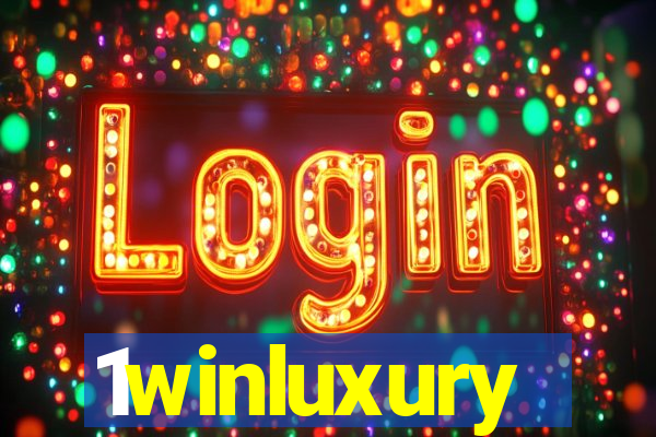 1winluxury