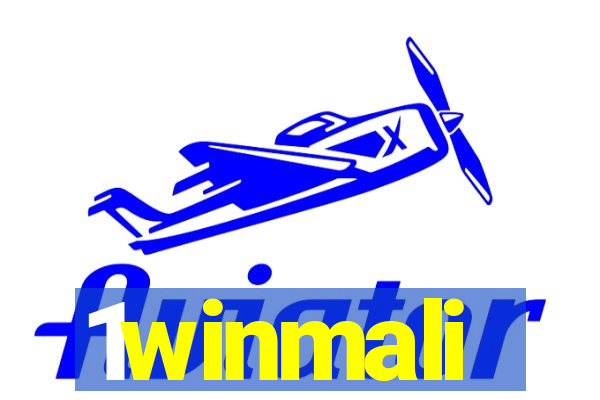 1winmali