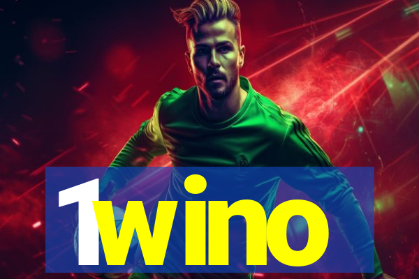 1wino