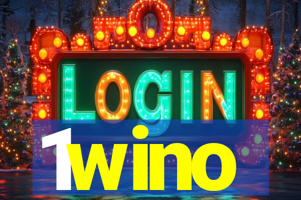 1wino