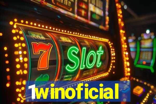 1winoficial
